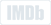 IMDb_Logo_Alt_Rectangle_White25H