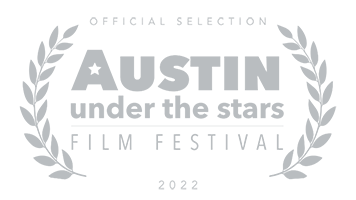 AustinUnderTheStars